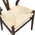 products/XN-R098-DARKWALNUT_detail2.jpg