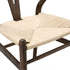 products/XN-R098-DARKWALNUT_detail3.jpg
