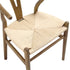 products/XN-R098-LIGHTWALNUT_detail2.jpg