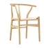products/XN-R098-NAT_WB1.jpg