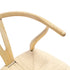 products/XN-R098-NAT_detail1.jpg