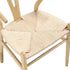 products/XN-R098-NAT_detail2.jpg