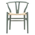 products/XN-R098-SAGE_WB1.jpg