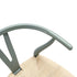 products/XN-R098-SAGE_detail1.jpg