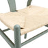 products/XN-R098-SAGE_detail3.jpg