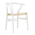 products/XN-R098-WHITE_WB1.jpg