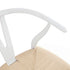 products/XN-R098-WHITE_detail1.jpg