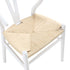 products/XN-R098-WHITE_detail2.jpg