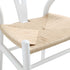 products/XN-R098-WHITE_detail3.jpg