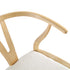 products/XN-R100-NAT-BEIGEBOUCLE_detail1.jpg
