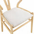 products/XN-R100-NAT-BEIGEBOUCLE_detail2.jpg
