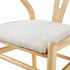 products/XN-R100-NAT-BEIGEBOUCLE_detail3.jpg