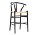 products/XN-R152-BLACK_WB2.jpg