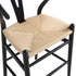 products/XN-R152-BLACK_detail2.jpg