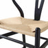 products/XN-R152-BLACK_detail3.jpg