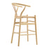 products/XN-R152-NAT_WB4.jpg