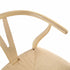 products/XN-R152-NAT_detail1.jpg