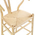 products/XN-R152-NAT_detail2.jpg