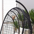 products/YSYG-008-BLACK_scene2.jpg