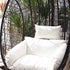 products/YSYG-008-BLACK_scene3.jpg