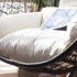 products/YSYG-008-BLACK_scene4.jpg