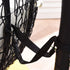 products/YSYG-008-BLACK_scene5.jpg