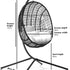 products/YSYG-008-CHART.jpg