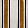 441 amberstripe