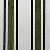 441 dgreenstripe