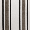 441 dtaupestripe