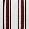 441 redstripe