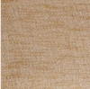 Apricotlinen