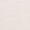 Beige woven