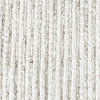 Beigetexture