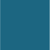 Blue velvet