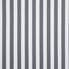 Bluestripe