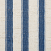 Bluestripelinen