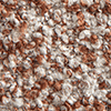 Blushboucle