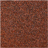 Brickboucle
