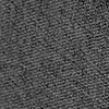 Charcoalbrush