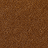 Cinnamon