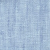 Flax blue
