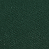 Forestgreen
