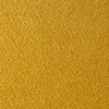 Goldenrod