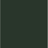 Green velvet