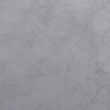 Grey pu