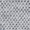 Grey woven
