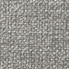 Greychenille