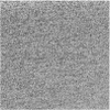 Greymarl