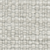 Ivoryweave